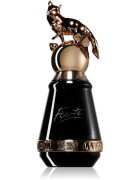 French Avenue Fierte Eau de Parfum pentru bărbați 80 ml