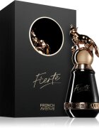 French Avenue Fierte Eau de Parfum pentru bărbați 80 ml