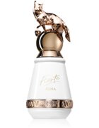 French Avenue Fierte Luna Eau de Parfum unisex 80 ml