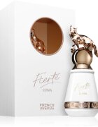 French Avenue Fierte Luna Eau de Parfum unisex 80 ml