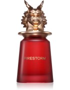 French Avenue Firestorm Eau de Parfum unisex 100 ml
