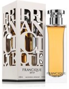 French Avenue Francique Eau de Parfum unisex 100 ml
