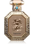 French Avenue Genesis Aquarius Eau de Parfum unisex 90 ml