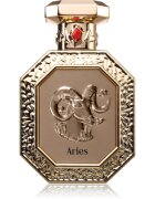 French Avenue Genesis Aries Eau de Parfum unisex 90 ml