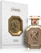 French Avenue Genesis Aries Eau de Parfum unisex 90 ml