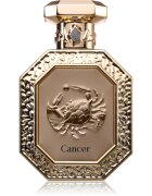 French Avenue Genesis Cancer Eau de Parfum unisex 90 ml