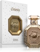 French Avenue Genesis Cancer Eau de Parfum unisex 90 ml