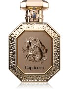 French Avenue Genesis Capricorn Eau de Parfum unisex 90 ml