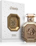 French Avenue Genesis Capricorn Eau de Parfum unisex 90 ml