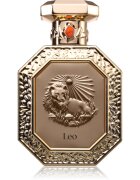 French Avenue Genesis Leo Eau de Parfum unisex 90 ml