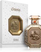French Avenue Genesis Leo Eau de Parfum unisex 90 ml