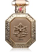 French Avenue Genesis Libra Eau de Parfum unisex 90 ml