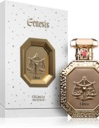 French Avenue Genesis Libra Eau de Parfum unisex 90 ml