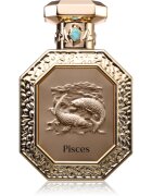 French Avenue Genesis Pisces Eau de Parfum unisex 90 ml