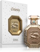 French Avenue Genesis Pisces Eau de Parfum unisex 90 ml