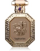 French Avenue Genesis Sagittarius Eau de Parfum unisex 90 ml