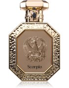 French Avenue Genesis Scorpio Eau de Parfum unisex 90 ml