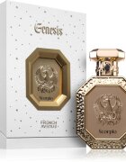 French Avenue Genesis Scorpio Eau de Parfum unisex 90 ml
