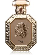 French Avenue Genesis Virgo Eau de Parfum unisex 90 ml