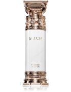 French Avenue Grecia Eau de Parfum pentru femei 100 ml