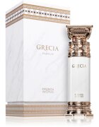 French Avenue Grecia Eau de Parfum pentru femei 100 ml