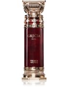 French Avenue Grecia Rosa Eau de Parfum unisex 100 ml