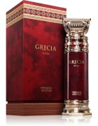 French Avenue Grecia Rosa Eau de Parfum unisex 100 ml
