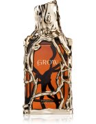French Avenue Grow extract de parfum unisex 100 ml