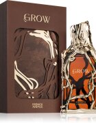 French Avenue Grow extract de parfum unisex 100 ml