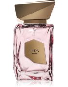French Avenue Irida extract de parfum unisex 100 ml