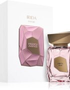 French Avenue Irida extract de parfum unisex 100 ml