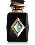 French Avenue Iris Patchouli extract de parfum unisex 80 ml
