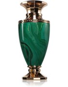 French Avenue Jade Eau de Parfum unisex 100 ml