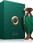 French Avenue Jade Eau de Parfum unisex 100 ml