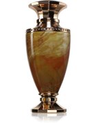 French Avenue Jade Giallo Eau de Parfum unisex 100 ml