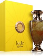 French Avenue Jade Giallo Eau de Parfum unisex 100 ml