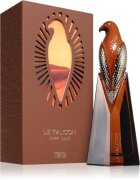 French Avenue Le Falcon Dubai Eau de Parfum unisex 100 ml