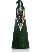 French Avenue Le Falcon Eau de Parfum unisex 100 ml