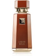 French Avenue Liquid Brun Eau de Parfum pentru bărbați 100 ml