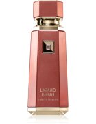 French Avenue Liquid Brun Limited Edition extract de parfum unisex 150 ml
