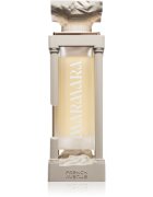French Avenue Marmara extract de parfum unisex 100 ml