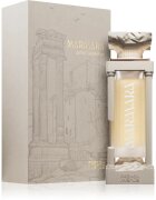 French Avenue Marmara extract de parfum unisex 100 ml