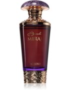 French Avenue Miraj Exclusif Eau de Parfum pentru femei 100 ml
