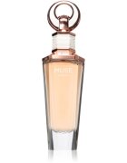 French Avenue Muse Eau de Parfum pentru femei 80 ml
