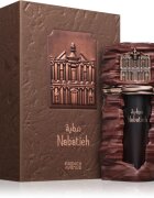 French Avenue Nabatieh extract de parfum unisex 90 ml