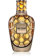 French Avenue Nectaré Extradose extract de parfum unisex 90 ml
