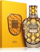 French Avenue Nectaré Extradose extract de parfum unisex 90 ml