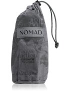 French Avenue Nomad extract de parfum unisex 100 ml