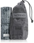 French Avenue Nomad extract de parfum unisex 100 ml