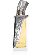 French Avenue Obsidian extract de parfum unisex 100 ml